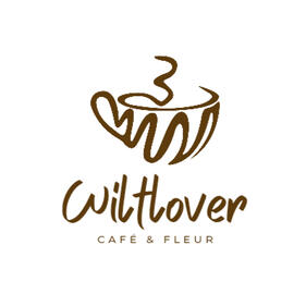 Wiltlover Cafe